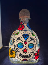 Load image into Gallery viewer, Las Muertos “Day of the Dead