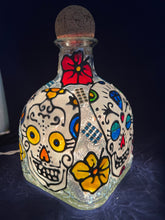 Load image into Gallery viewer, Las Muertos “Day of the Dead