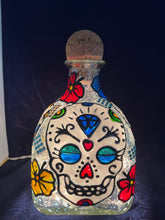 Load image into Gallery viewer, Las Muertos “Day of the Dead
